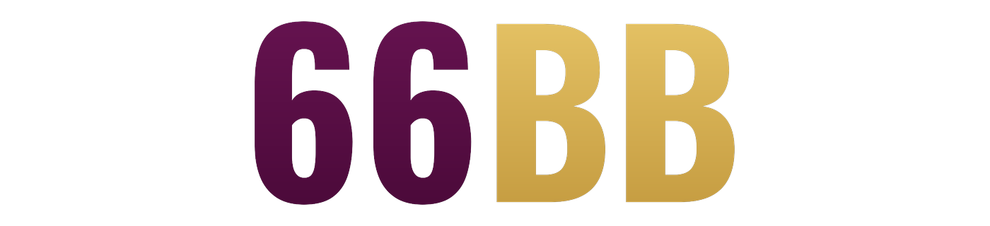 66bb
